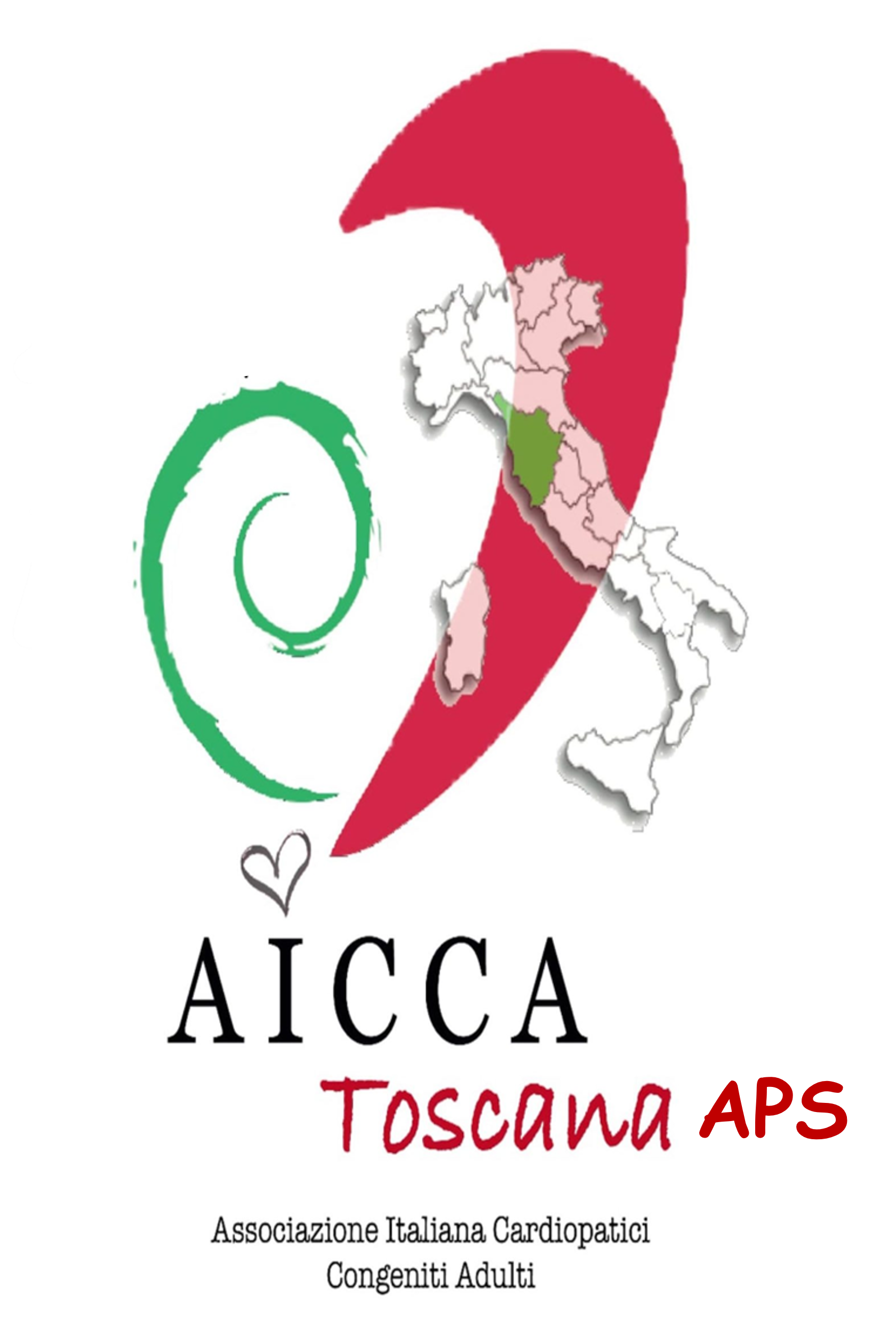  A.I.C.C.A. Toscana APS