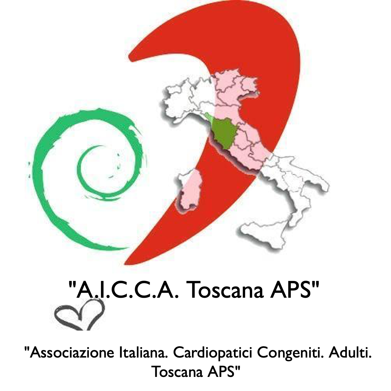  A.I.C.C.A. Toscana APS